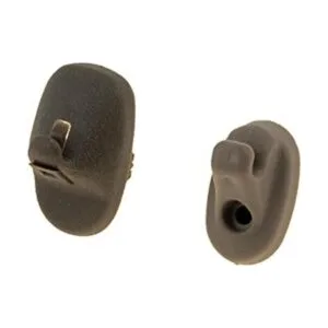Dorman 74406 variedad de clips para visores_1