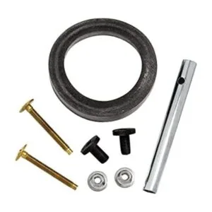 American Standard 73010210070A Kit de acoplamiento de_1