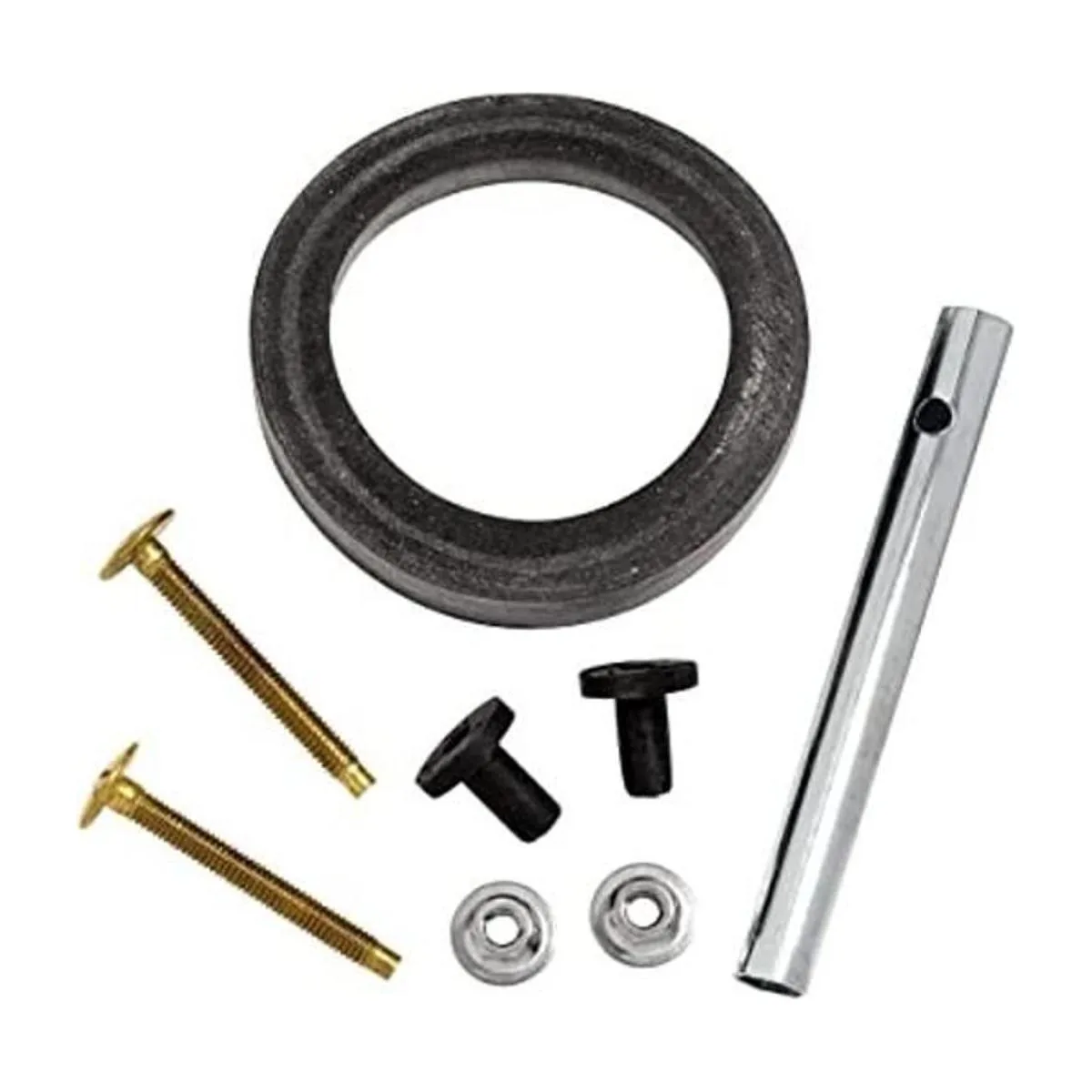 American Standard 73010210070A Kit de acoplamiento de_1