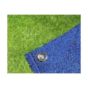 Juego de 4 estacas para alfombra de patio PrestOFit 22000_6