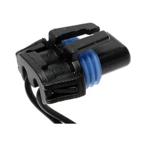 ACDelco Enchufe profesional LS255 para faros_2