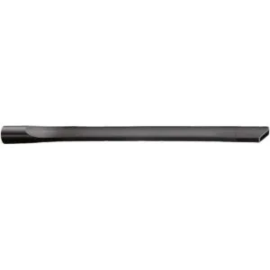 Miele SFD 20 boquilla rinconera extensa y flexible de 22_1