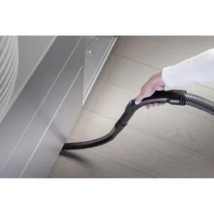Miele SFD 20 boquilla rinconera extensa y flexible de 22_3