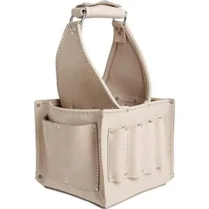 CLC Custom Leathercraft 526 Bolsa para herramientas de_2