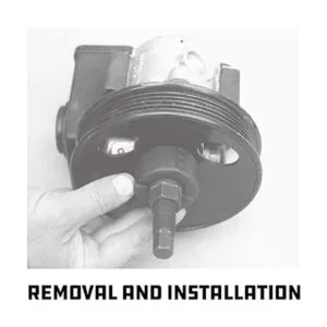 Powerbuilt Juego de herramientas de extracción e_5