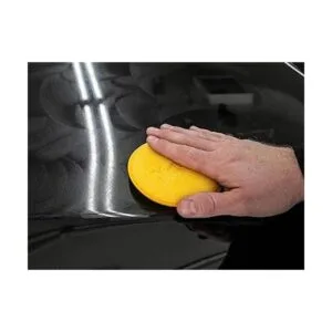 Meguiars W0004 Supreme Shine Almohadillas aplicadoras de_2