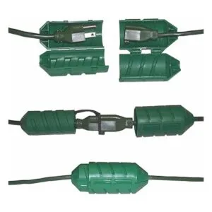 Protector de cable hermético Farm Innovators Preguntas_3