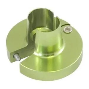 Lisle 39210 Conector de la manguera de combustible_1