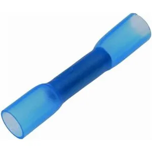 Dorman 85245 Azul calibre 1614 resistente a la intemperie_2