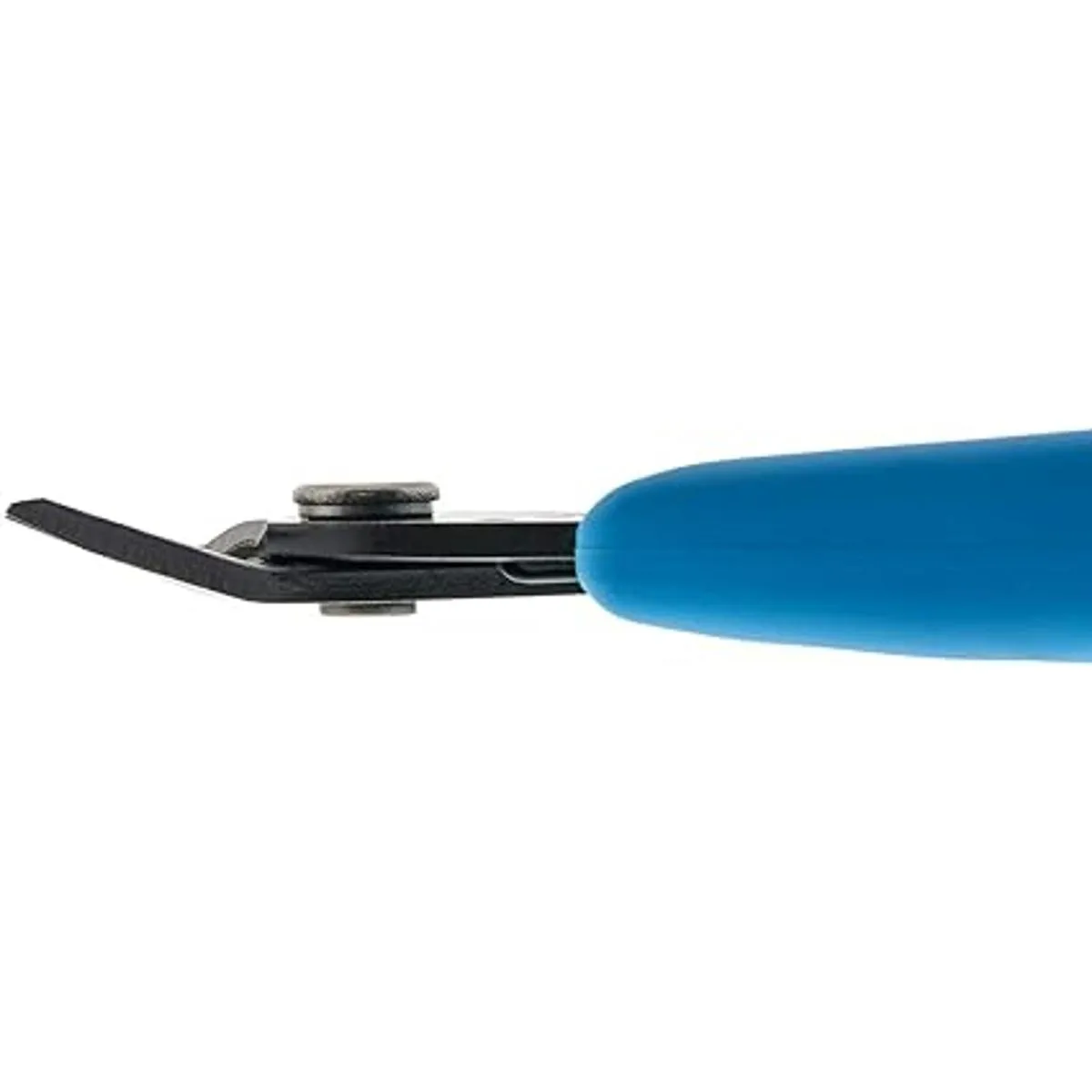 Cortadores Cortador de descarga de microcizallamiento_4