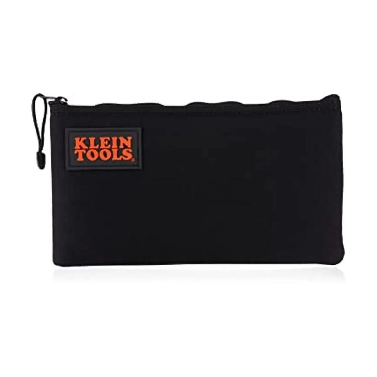 Klein Tools 5139PAD Bolsa con cremallera bolsa de nailon_1
