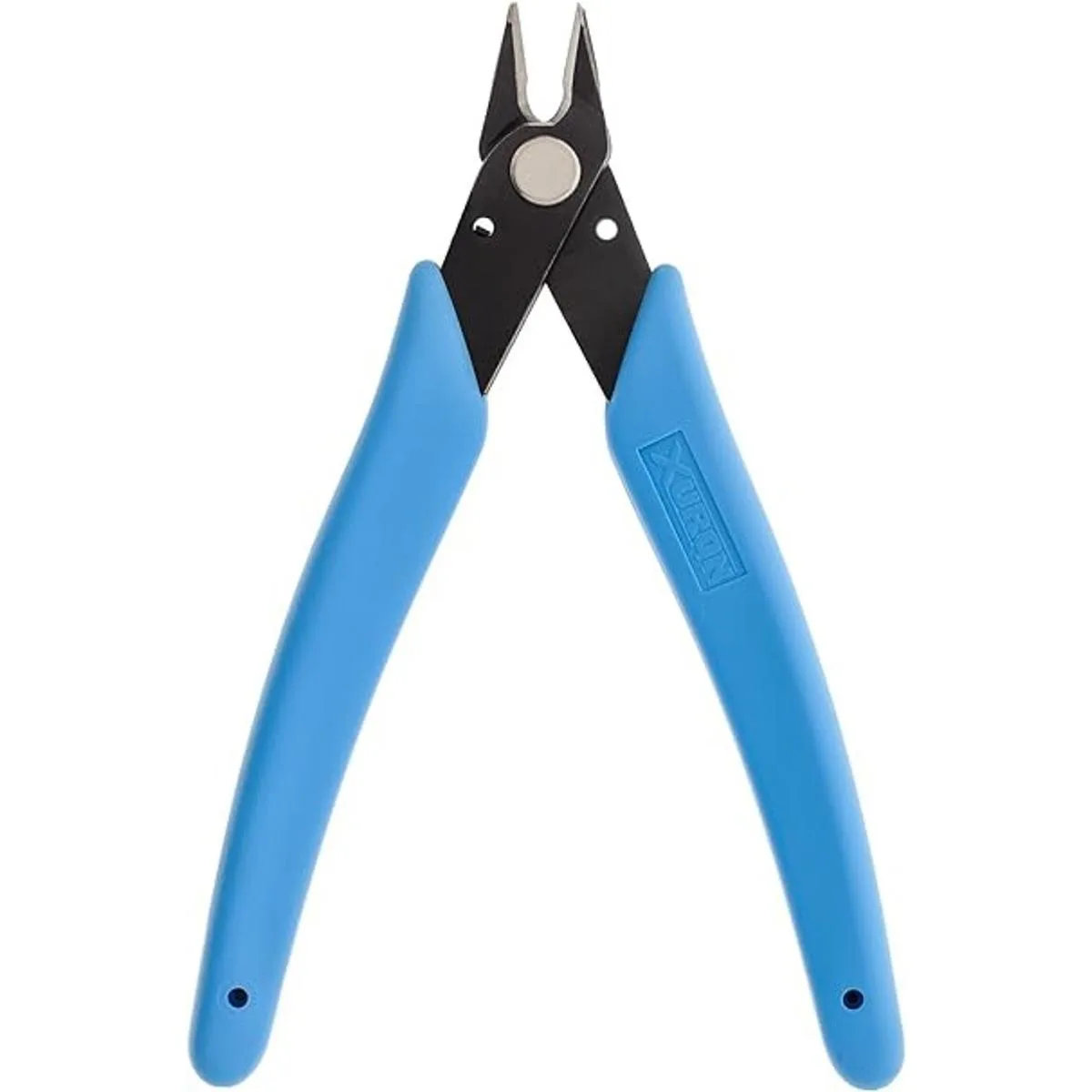 Cortadores Cortador de descarga de microcizallamiento_1