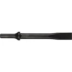 Mayhew Pro 31972 Cincel neumático frío de 6 pulgadas_1