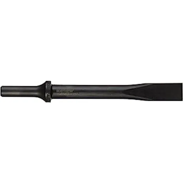 Mayhew Pro 31972 Cincel neumático frío de 6 pulgadas_1