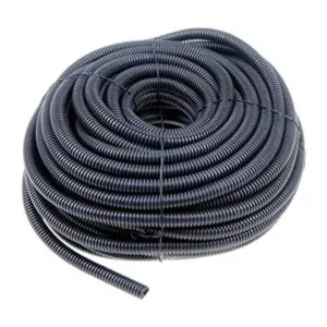 Dorman 86632 escisión flexible de conducto para cable_1