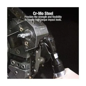 Sunex 2841 Juego de enchufe de tubo de transmisión de 12_4