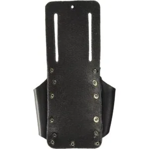 Greenlee 0258 14 Estuche de piel Heavy Duty 4Pocket_2