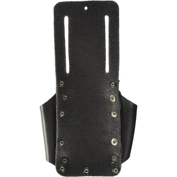 Greenlee 0258 14 Estuche de piel Heavy Duty 4Pocket_2