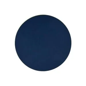 NEIKO 30261A Almohadilla de lijado de 5 pulgadas con_2