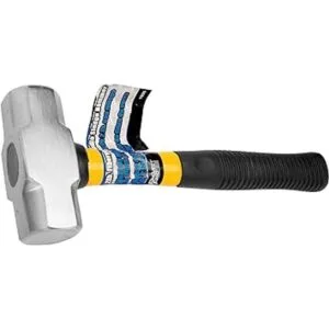 Performance Tool martillo_2