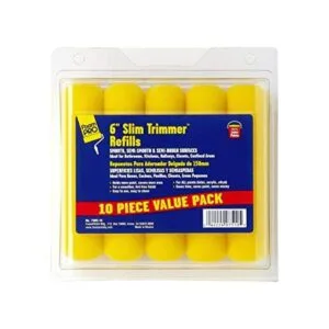 FOAMPRO 63P 75Rs10 Recambios de recortadora delgada 38_1