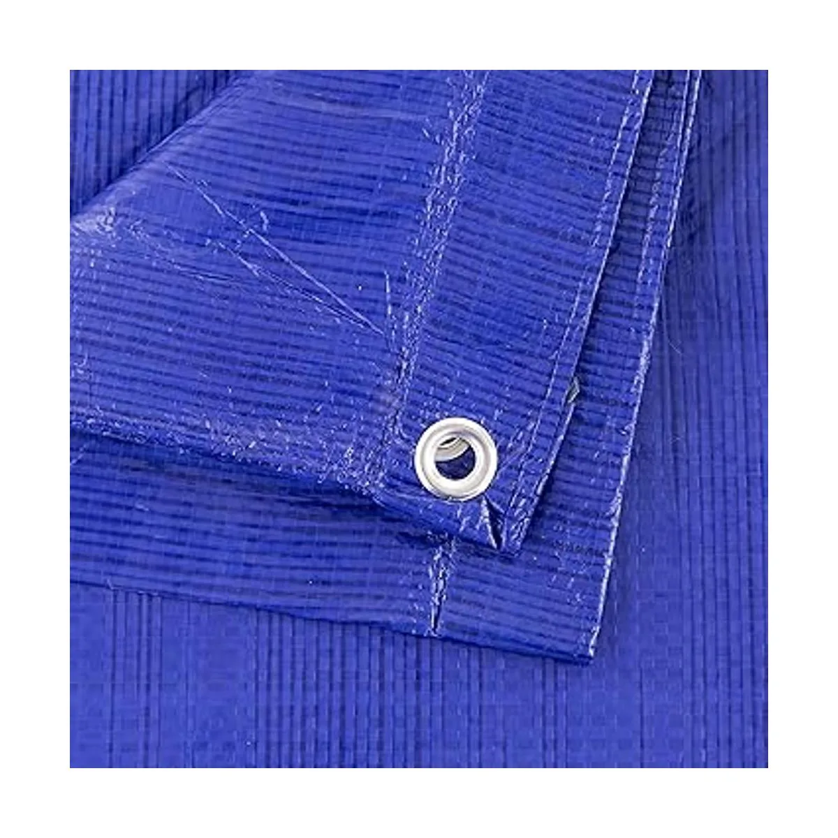 Kotap TRA1018 Lona polivinílica multiusos resistente a