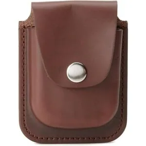 CharlesHubert Paris 3572 5 56 MM de piel color café_1