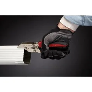 Malco C4R Crimpadora de 5 cuchillas_2