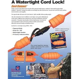 Protector de cable hermético Farm Innovators Preguntas_6