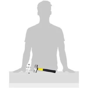 Performance Tool martillo_3