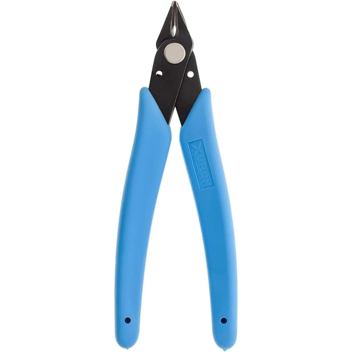 Cortadores Cortador de descarga de microcizallamiento_2