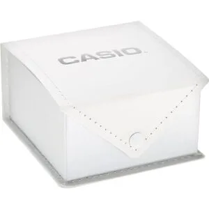 General Relojes de Hombre Correa de Moda_5