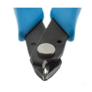 Cortadores Cortador de descarga de microcizallamiento_3