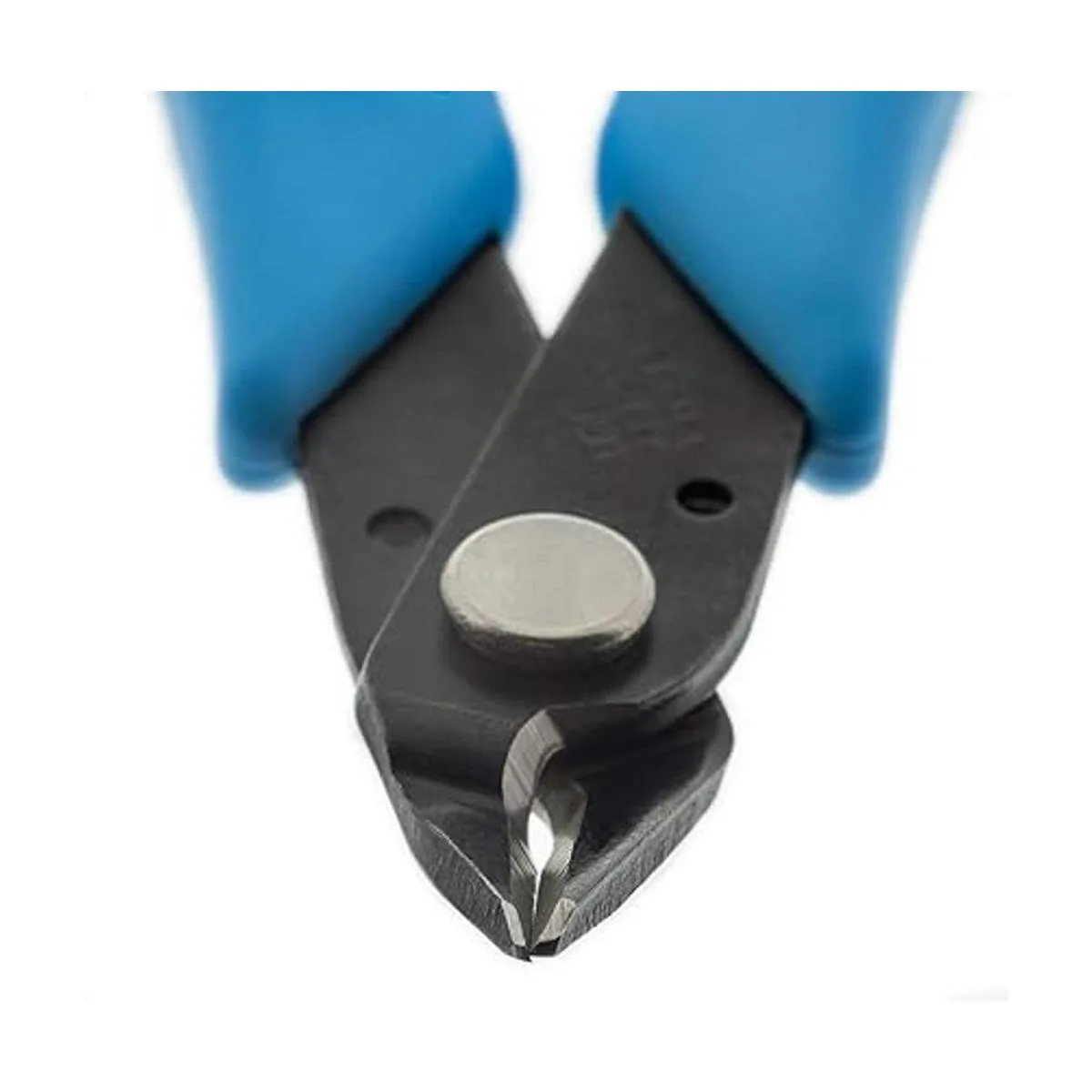 Cortadores Cortador de descarga de microcizallamiento_3