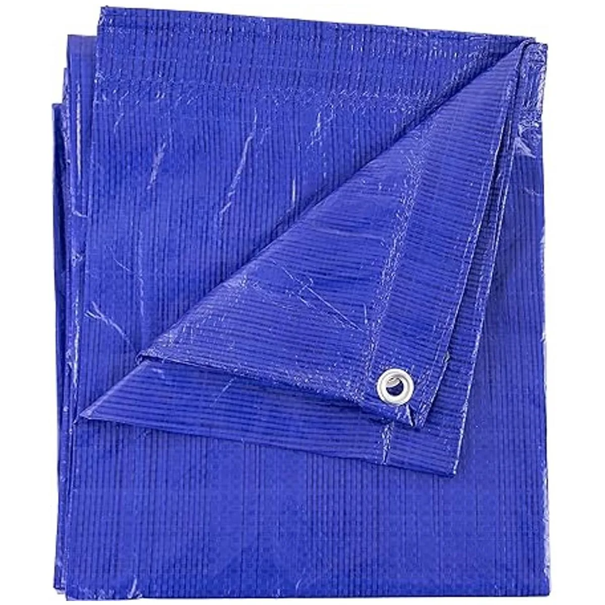 Kotap TRA1018 Lona polivinílica multiusos resistente a