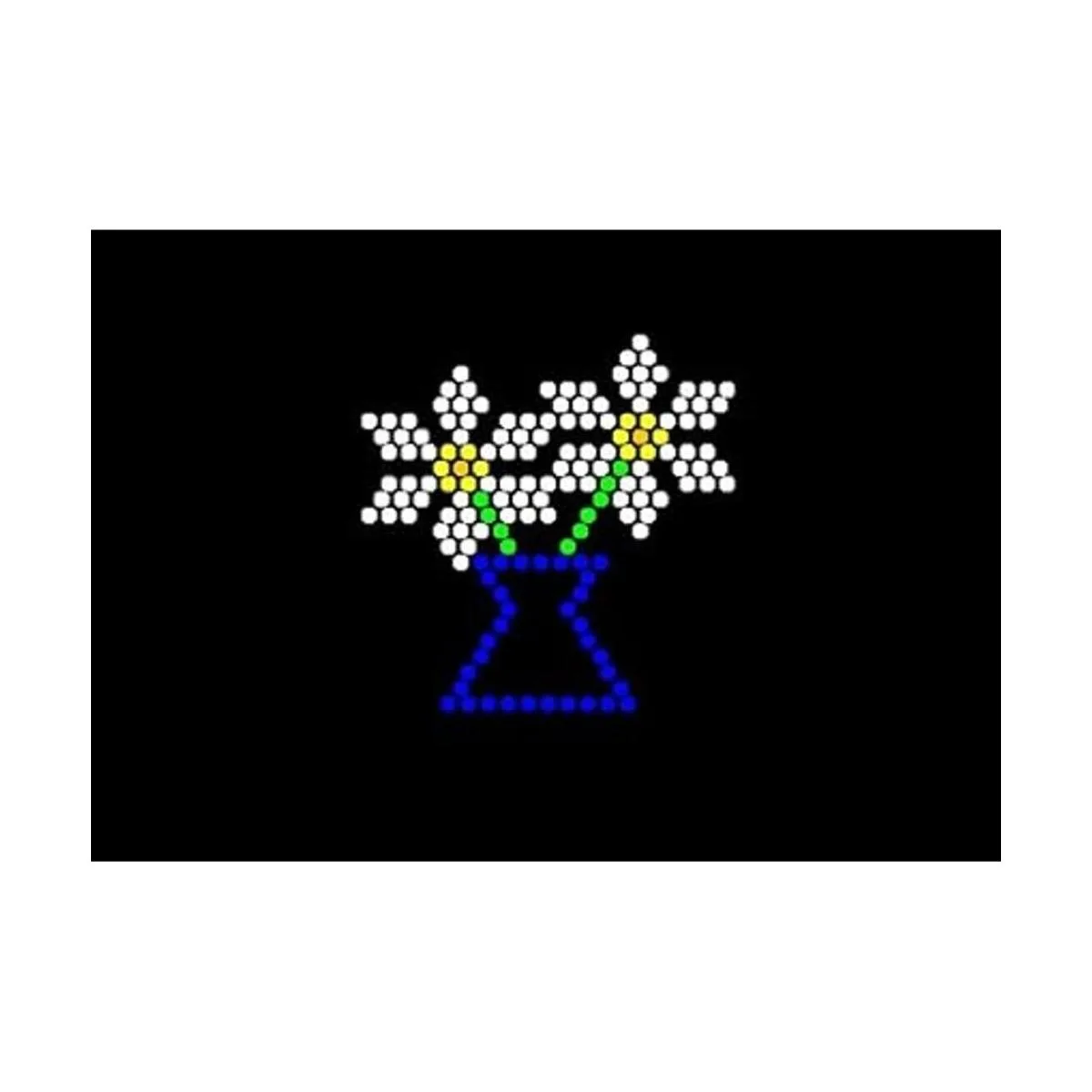 IllumiPeg Little Miss Plantillas de repuesto para