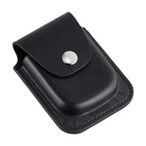 CharlesHubert Paris 35726 Soporte para reloj de bolsillo_1