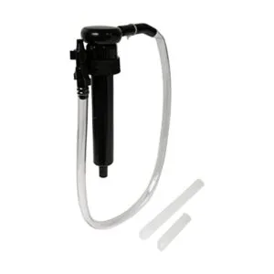 Bomba de trasvase de líquidos 36670 Pennzoil de Custom_1