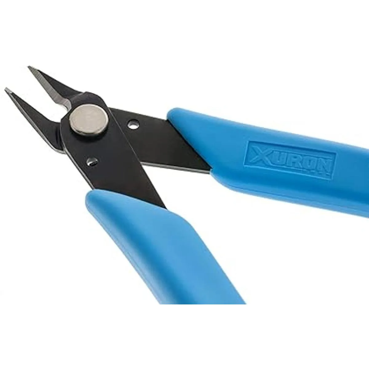 Cortadores Cortador de descarga de microcizallamiento_5