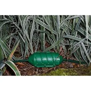 Protector de cable hermético Farm Innovators Preguntas_4