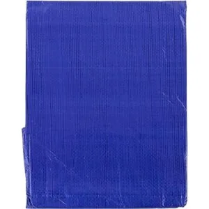 Kotap TRA1018 Lona polivinílica multiusos resistente a