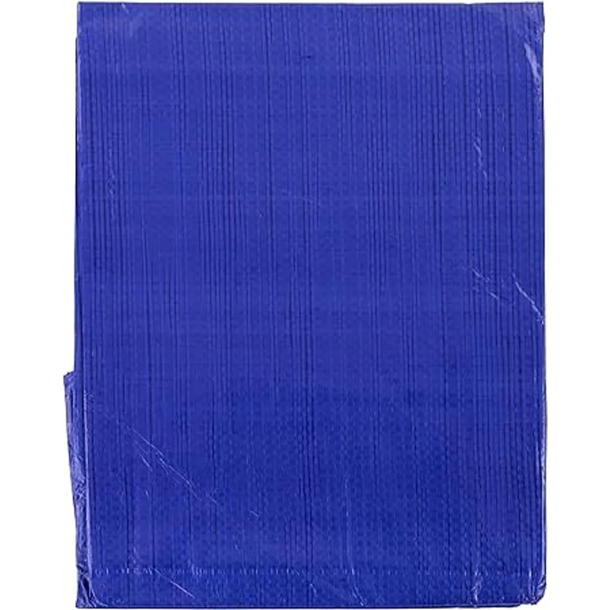 Kotap TRA1018 Lona polivinílica multiusos resistente a