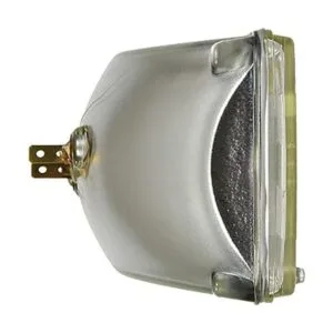 SYLVANIA H4651 XtraVision Faro de haz sellado Reemplazo_3