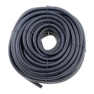 Dorman 86632 escisión flexible de conducto para cable_3