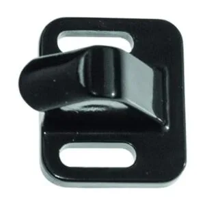 RV Designer E287 kit de pestillo y manija de puerta de_4