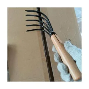 Aottop herramientas de mano_5