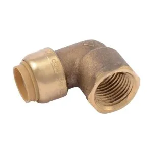 SharkBite Codo adaptador hembra de 90 grados de 12_1