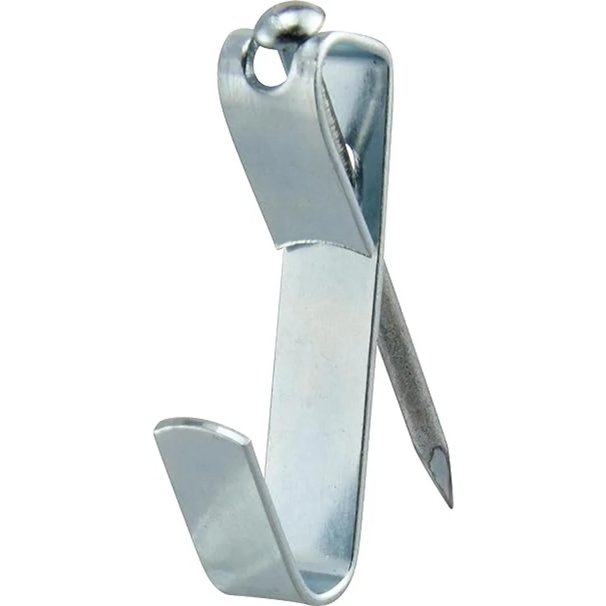 OOK 59989 Kit para colgar cuadros 38 piezas