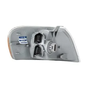 Luz intermitente delanteral lateral para TYC Toyota_2