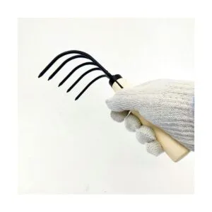 Aottop herramientas de mano_2